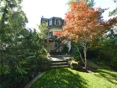 80 Briar Hill Ave, House detached with 2 bedrooms, 7 bathrooms and 2 parking in Toronto ON | Image 20