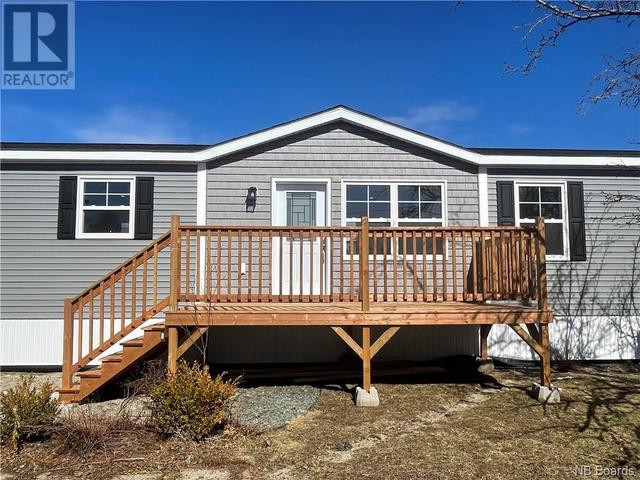 12 Rena Street, House detached with 3 bedrooms, 2 bathrooms and null parking in Miramichi NB | Image 3