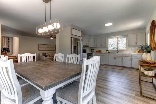 1269 County Road 46, House detached with 3 bedrooms, 1 bathrooms and 10 parking in Havelock Belmont Methuen ON | Image 3