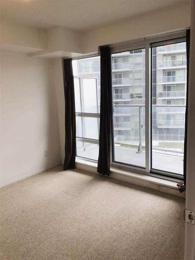 701 - 2015 Sheppard Ave E, Condo with 1 bedrooms, 1 bathrooms and 1 parking in Toronto ON | Image 5