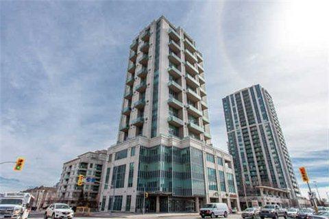lph08 - 1 Avondale Ave, Condo with 2 bedrooms, 2 bathrooms and 1 parking in Toronto ON | Image 1