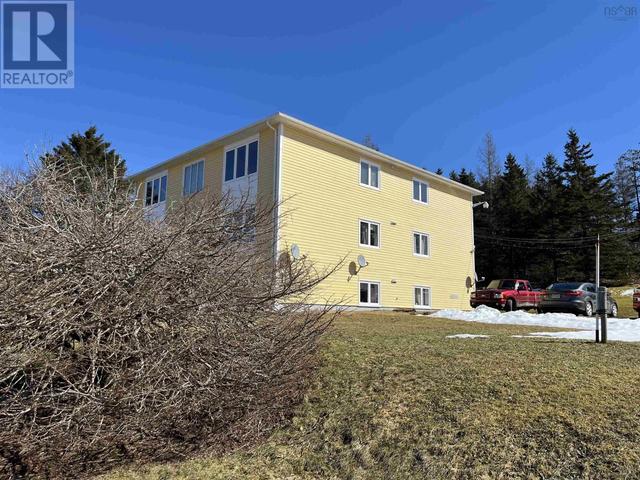 11738 Highway 16, Condo with 0 bedrooms, 0 bathrooms and null parking in Guysborough NS | Image 17