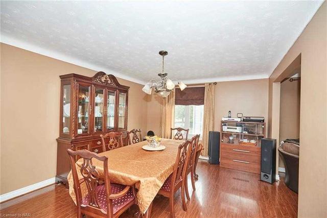 7394 Scholfield Rd, House detached with 3 bedrooms, 2 bathrooms and 3 parking in Niagara Falls ON | Image 12