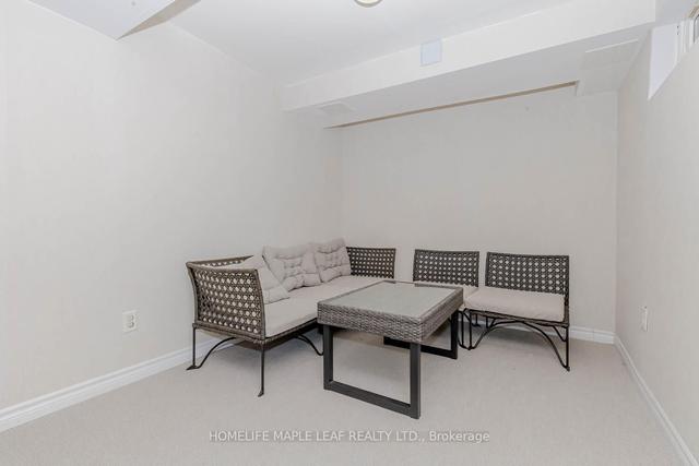 21 - 481 Pitfield Rd, Townhouse with 4 bedrooms, 2 bathrooms and 2 parking in Milton ON | Image 27