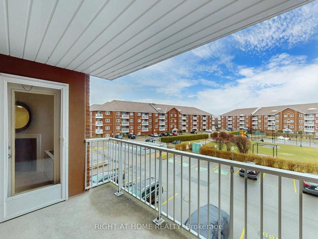 313 - 189 Lake Dr W, Condo with 2 bedrooms, 2 bathrooms and 1 parking in Ajax ON | Image 20
