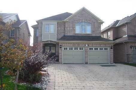 upper - 33 Misty Well Dr, House detached with 5 bedrooms, 3 bathrooms and 2 parking in Richmond Hill ON | Image 1