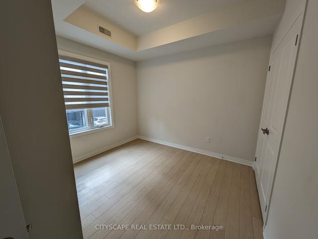 68 - 2 Willow St, Condo with 2 bedrooms, 2 bathrooms and 2 parking in Brant ON | Image 9