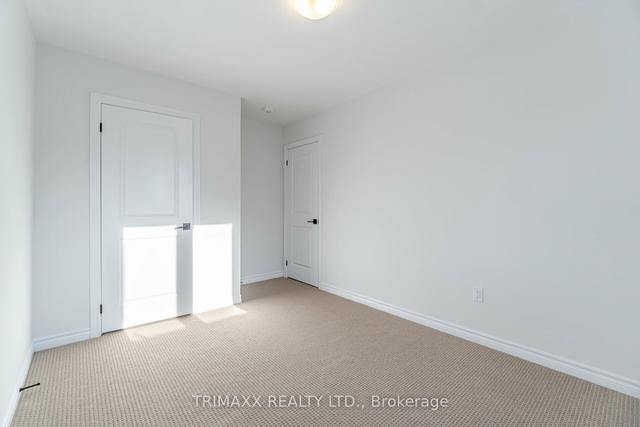 35 - 187 Wilson St W, House attached with 3 bedrooms, 3 bathrooms and 2 parking in Hamilton ON | Image 24