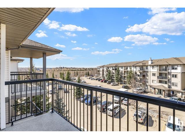 412 - 1188 Hyndman Rd Nw, Condo with 2 bedrooms, 2 bathrooms and null parking in Edmonton AB | Image 29