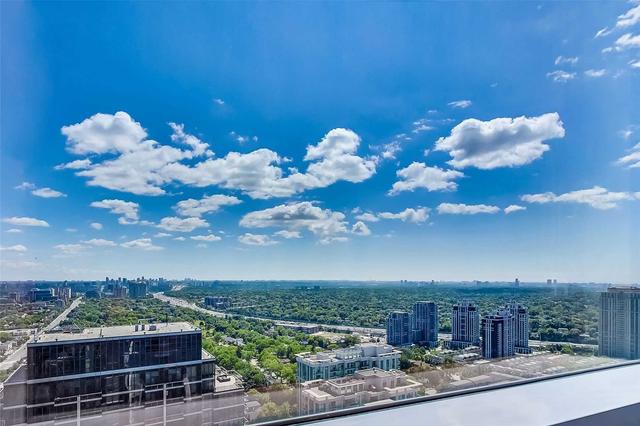 ph02 - 2 Anndale Dr, Condo with 3 bedrooms, 3 bathrooms and 2 parking in Toronto ON | Image 33