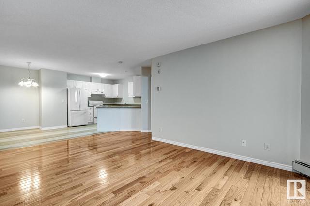 306 - 9930 100 Av, Condo with 2 bedrooms, 2 bathrooms and 1 parking in Fort Saskatchewan AB | Image 14
