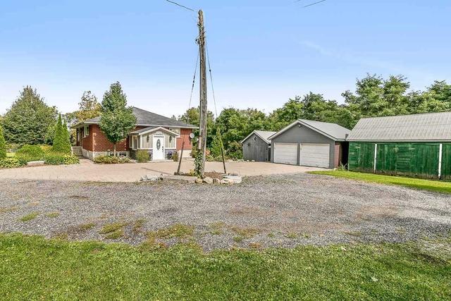 1203 10th Sdrd, House detached with 3 bedrooms, 2 bathrooms and 12 parking in New Tecumseth ON | Image 23