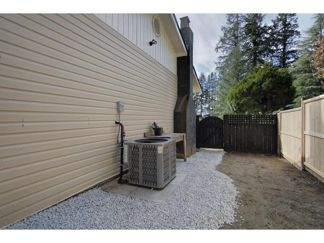 3836 196a Street, House detached with 3 bedrooms, 2 bathrooms and 4 parking in Langley BC | Image 30