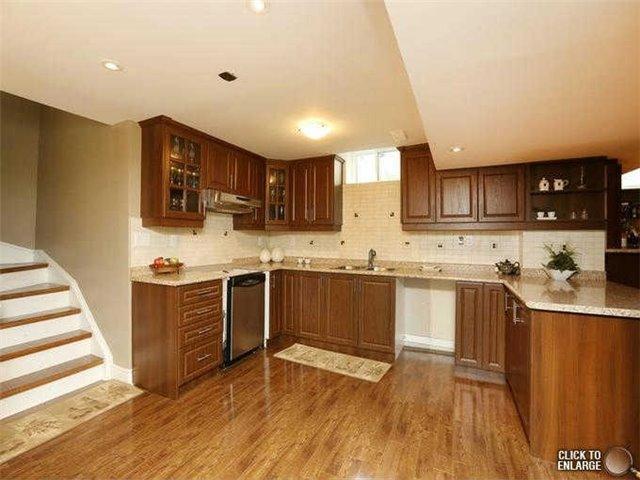 32 Adriatic Cres, House detached with 4 bedrooms, 5 bathrooms and 6 parking in Brampton ON | Image 19