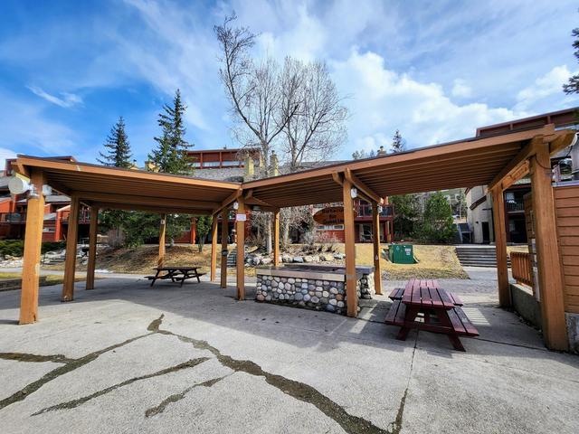 529 - 2030 Panorama Drive, House attached with 1 bedrooms, 1 bathrooms and null parking in East Kootenay F BC | Image 24