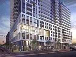 2713 - 251 Jarvis St, Condo with 2 bedrooms, 1 bathrooms and 0 parking in Toronto ON | Image 7