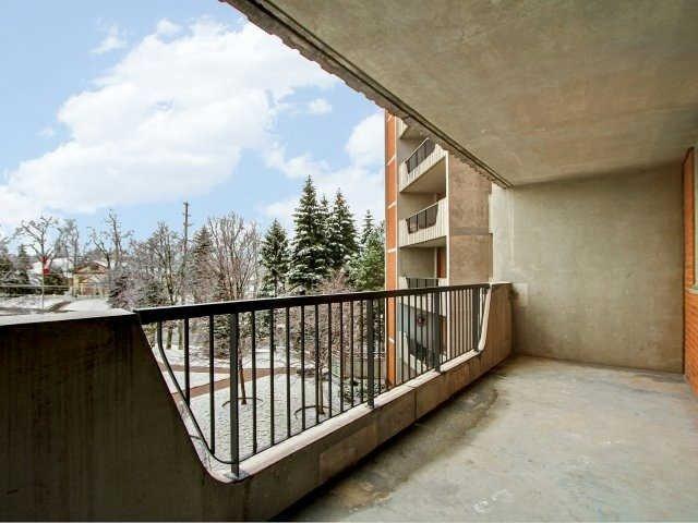 307 - 7811 Yonge St, Condo with 1 bedrooms, 1 bathrooms and 1 parking in Markham ON | Image 14