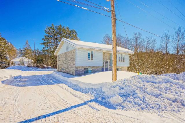 115 William St, House detached with 5 bedrooms, 2 bathrooms and 5 parking in Madawaska Valley ON | Image 28