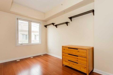 th 25 - 78 Carr St, Townhouse with 2 bedrooms, 2 bathrooms and 1 parking in Toronto ON | Image 8