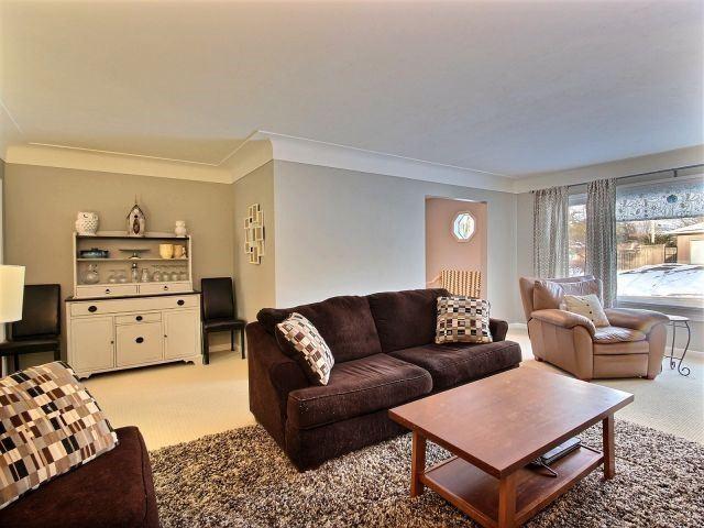 397 Lansing Ave, House detached with 3 bedrooms, 2 bathrooms and 4 parking in London ON | Image 4