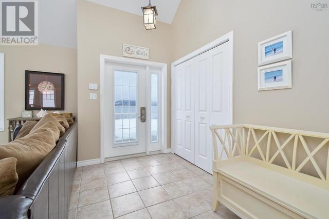 1 - 36785 Cabot Trail, House detached with 2 bedrooms, 2 bathrooms and null parking in Victoria, Subd. A NS | Image 6