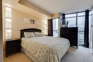 101 - 65 Speers Rd, Condo with 2 bedrooms, 2 bathrooms and 1 parking in Oakville ON | Image 7