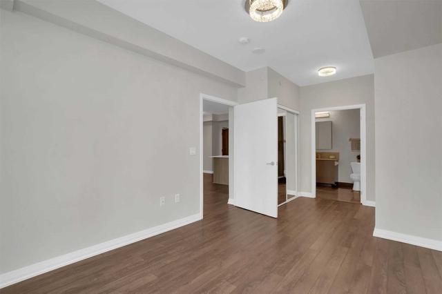 202 - 99 Eagle Rock Way, Condo with 2 bedrooms, 2 bathrooms and 1 parking in Vaughan ON | Image 16