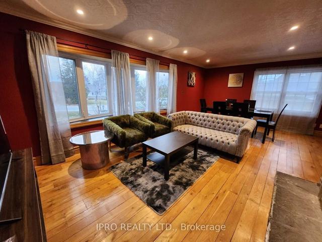 1128 Kent Ave, House detached with 4 bedrooms, 4 bathrooms and 6 parking in Oakville ON | Image 12