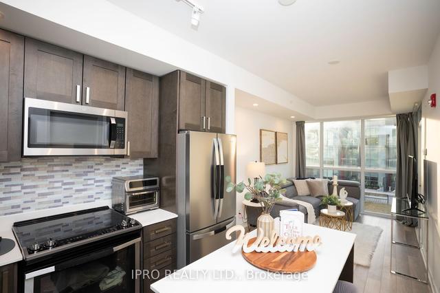b301 - 5240 Dundas St, Condo with 2 bedrooms, 2 bathrooms and 1 parking in Burlington ON | Image 21