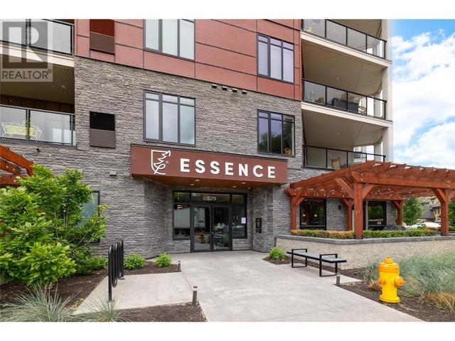 501 - 529 Truswell Road, Condo with 3 bedrooms, 3 bathrooms and 2 parking in Kelowna BC | Image 67