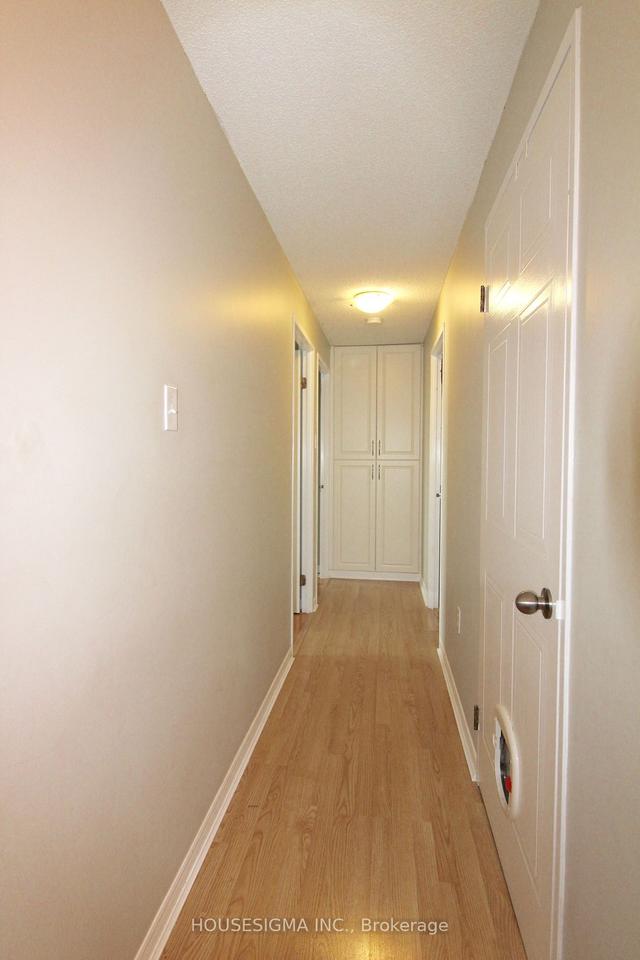 303 - 77 Baseline Rd W, Condo with 2 bedrooms, 2 bathrooms and 1 parking in London ON | Image 16