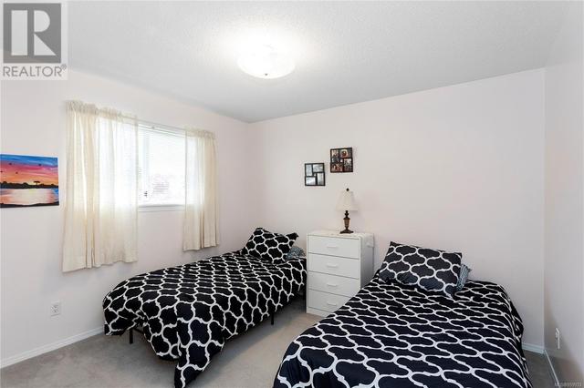 6158 Icarus Dr, House detached with 4 bedrooms, 4 bathrooms and 4 parking in Nanaimo BC | Image 14