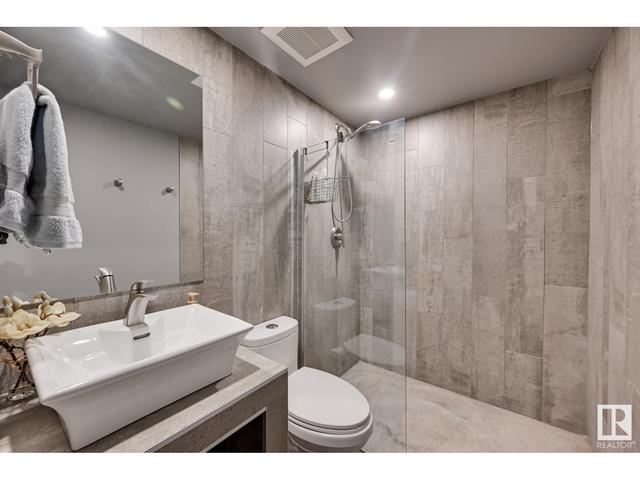 11313 127 St Nw, House detached with 4 bedrooms, 4 bathrooms and 4 parking in Edmonton AB | Image 61