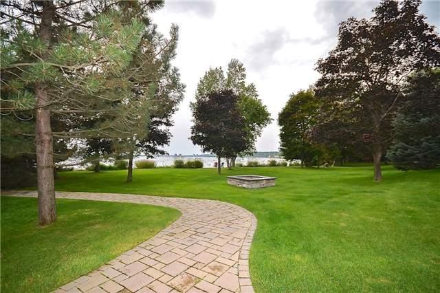 51 Barrie Terr, House detached with 4 bedrooms, 6 bathrooms and 8 parking in Oro Medonte ON | Image 19