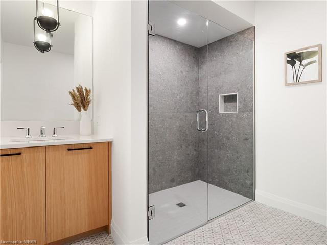 90 Elgin Street, House attached with 3 bedrooms, 3 bathrooms and 3 parking in Zorra ON | Image 7