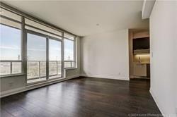 1008 - 36 Park Lawn Rd, Condo with 1 bedrooms, 1 bathrooms and 1 parking in Toronto ON | Image 8