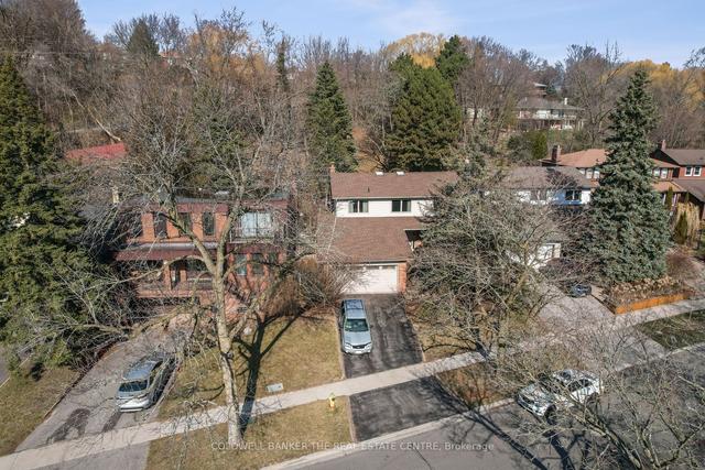 102 Catalina Dr, House detached with 4 bedrooms, 3 bathrooms and 2 parking in Toronto ON | Image 28