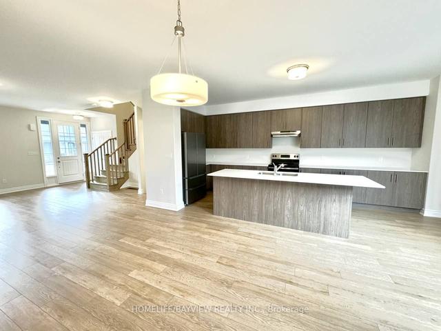 1068 Rippingale Trail Tr, House detached with 3 bedrooms, 3 bathrooms and 4 parking in Peterborough ON | Image 21