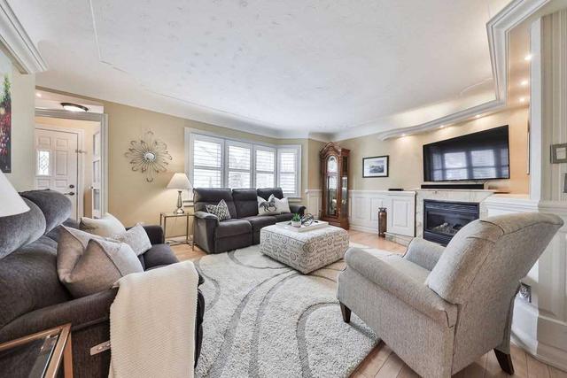 365 Guelph Line, House detached with 2 bedrooms, 3 bathrooms and 6 parking in Burlington ON | Image 37
