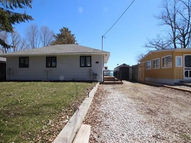 74 Wilcox Dr, House detached with 3 bedrooms, 1 bathrooms and 2 parking in Haldimand County ON | Image 12