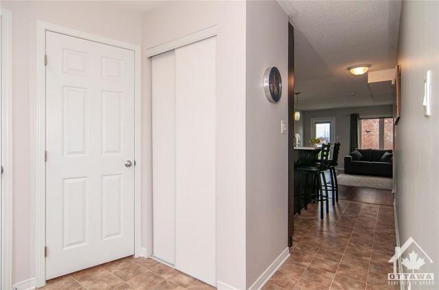 2641 Longfields Drive, House attached with 2 bedrooms, 3 bathrooms and 1 parking in Ottawa ON | Image 4