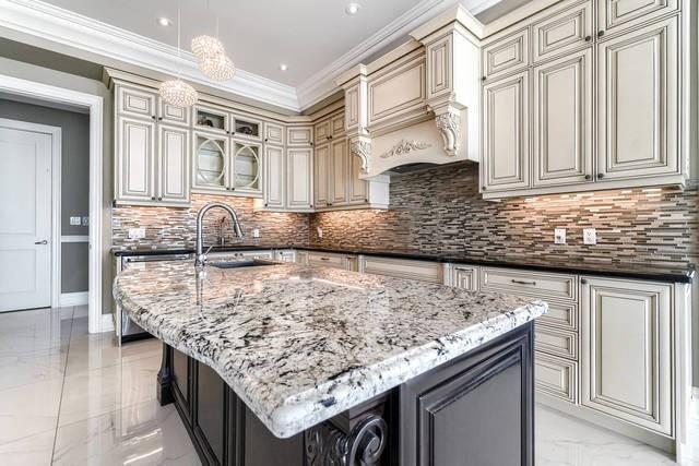 6 Forestview Crt, House detached with 7 bedrooms, 11 bathrooms and 26 parking in Brampton ON | Image 2
