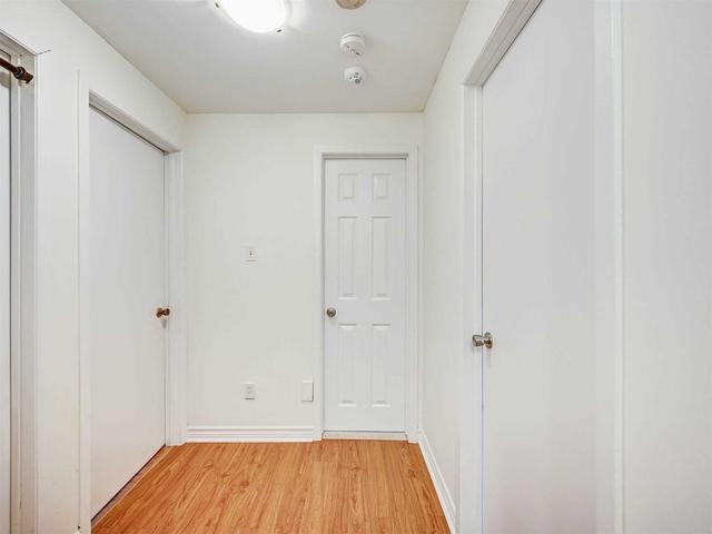 41 - 331 Military Tr, Townhouse with 3 bedrooms, 3 bathrooms and 2 parking in Toronto ON | Image 18