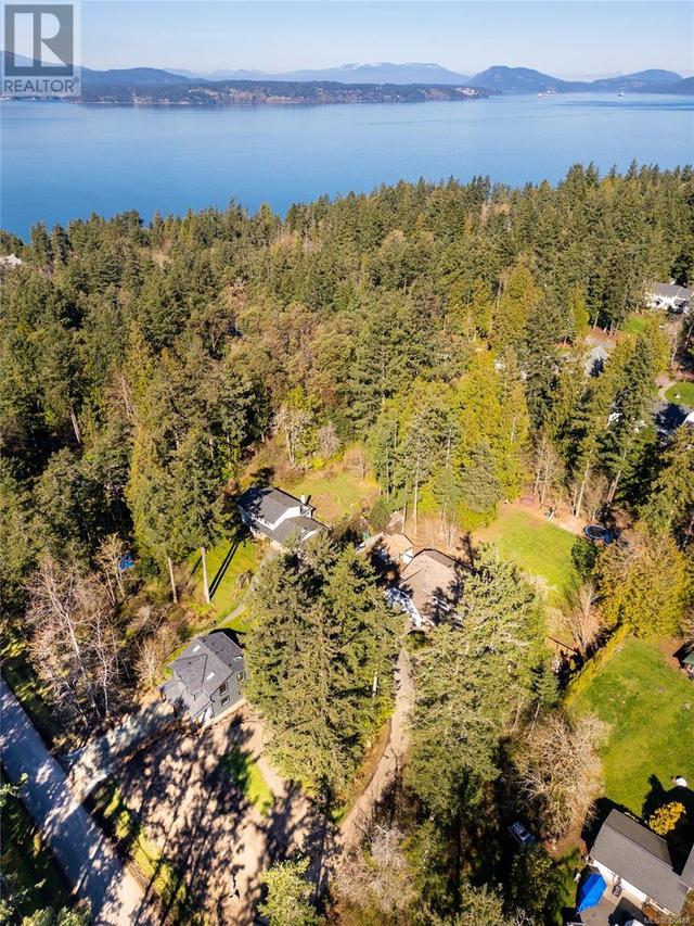 674 Braemar Ave, House detached with 6 bedrooms, 6 bathrooms and 10 parking in North Saanich BC | Image 49