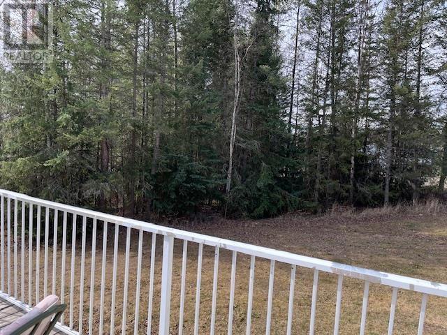 4605 S 97 Highway, House other with 2 bedrooms, 2 bathrooms and null parking in Cariboo A BC | Image 6