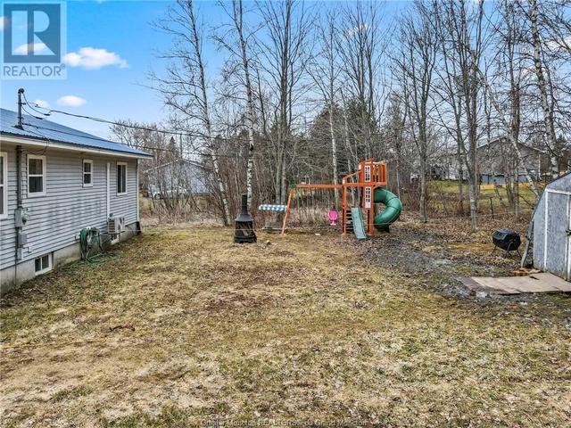 35 Green Briar, House detached with 3 bedrooms, 1 bathrooms and null parking in Moncton P NB | Image 8