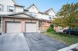 49 - 2355 Fifth Line W, Townhouse with 3 bedrooms, 2 bathrooms and 2 parking in Mississauga ON | Image 8