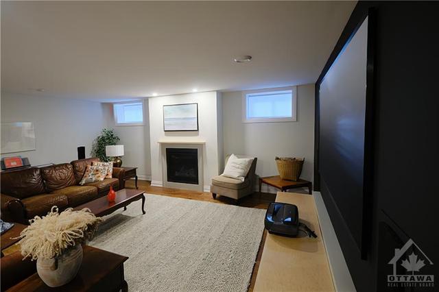 83 Birch Avenue, House detached with 4 bedrooms, 5 bathrooms and 5 parking in Ottawa ON | Image 28