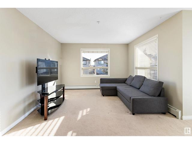 3218 - 9351 Simpson Dr Nw, Condo with 2 bedrooms, 2 bathrooms and null parking in Edmonton AB | Image 17