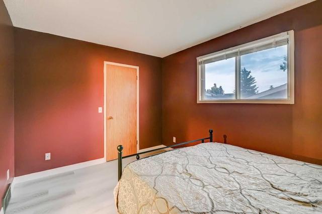 240 Falton Drive Ne, House detached with 3 bedrooms, 2 bathrooms and 4 parking in Calgary AB | Image 13